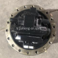 SK330 SEYAHAT MOTOR SK330-8 Nihai Sürüş LC15V00023F2